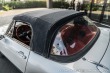 Fiat Dino 2400 Spider