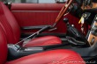 Fiat Dino 2400 Spider