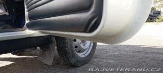 Lada Niva 2121 1991