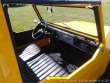 Citroën 2CV Namco Pony