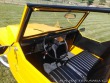 Citroën 2CV Namco Pony