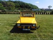 Citroën 2CV Namco Pony