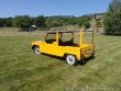 Citroën 2CV Namco Pony