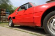 Fiat X1/9 Bertone