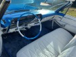 Cadillac DeVille Convertible