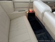 Cadillac DeVille Convertible