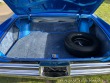 Cadillac DeVille Convertible