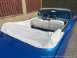 Cadillac DeVille Convertible