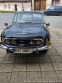 Tatra 603