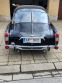 Tatra 603  1967