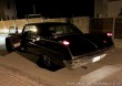 Chrysler Imperial Le Baron