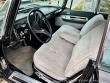 Chrysler Imperial Le Baron