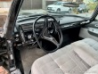 Chrysler Imperial Le Baron