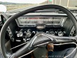 Chrysler Imperial Le Baron