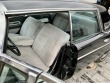Chrysler Imperial Le Baron