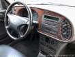 Saab Ostatní modely 9-3 Aero Turbo coupe