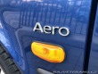 Saab 9-3 Aero Turbo coupe 2000