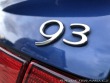 Saab Ostatní modely 9-3 Aero Turbo coupe