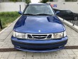 Saab Ostatní modely 9-3 Aero Turbo coupe