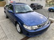 Saab Ostatní modely 9-3 Aero Turbo coupe