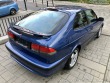 Saab Ostatní modely 9-3 Aero Turbo coupe
