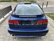 Saab Ostatní modely 9-3 Aero Turbo coupe