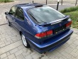 Saab Ostatní modely 9-3 Aero Turbo coupe