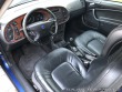 Saab Ostatní modely 9-3 Aero Turbo coupe