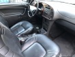 Saab Ostatní modely 9-3 Aero Turbo coupe