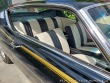 Ford Torino GT Fastback