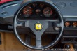 Ferrari 208 GTS TURBO INTERCOOLER 1989