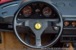 Ferrari Ostatní modely 208 GTS TURBO INTERCOOLER