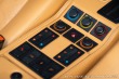 Ferrari Ostatní modely 208 GTS TURBO INTERCOOLER