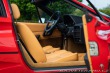 Ferrari Ostatní modely 208 GTS TURBO INTERCOOLER
