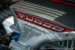 Ferrari 208 GTS TURBO INTERCOOLER 1989