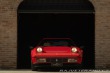 Ferrari Ostatní modely 208 GTS TURBO INTERCOOLER