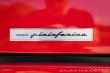 Ferrari Ostatní modely 208 GTS TURBO INTERCOOLER