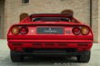 Ferrari Ostatní modely 208 GTS TURBO INTERCOOLER