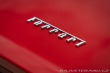 Ferrari Ostatní modely 208 GTS TURBO INTERCOOLER