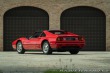 Ferrari 208 GTS TURBO INTERCOOLER 1989