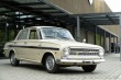 Ostatní značky Ostatní modely VAUXHALL VICTOR VX 4/90