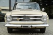 Ostatní značky Ostatní modely VAUXHALL VICTOR VX 4/90