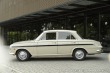 Ostatní značky Ostatní modely VAUXHALL VICTOR VX 4/90