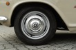 Ostatní značky Ostatní modely VAUXHALL VICTOR VX 4/90