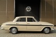 Ostatní značky Ostatní modely VAUXHALL VICTOR VX 4/90