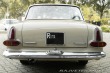 Ostatní značky Ostatní modely VAUXHALL VICTOR VX 4/90
