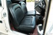 Ostatní značky Ostatní modely VAUXHALL VICTOR VX 4/90
