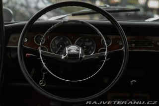 Ostatní značky Ostatní modely VAUXHALL VICTOR VX 4/90 1964