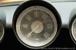 Volkswagen T3 1600 TL