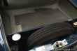 Volkswagen T3 1600 TL